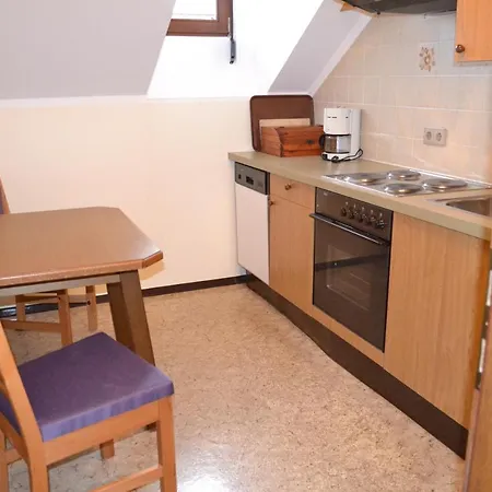 Haus Veronika