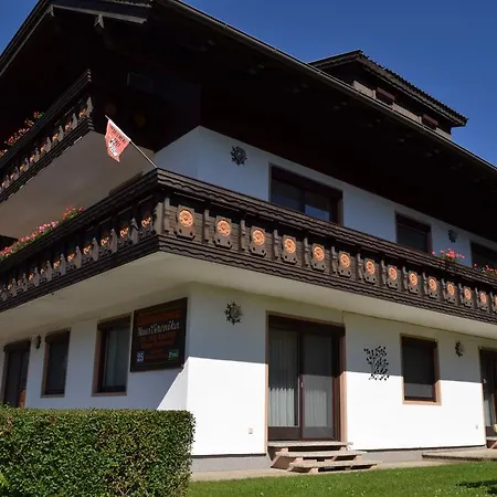 Haus Veronika